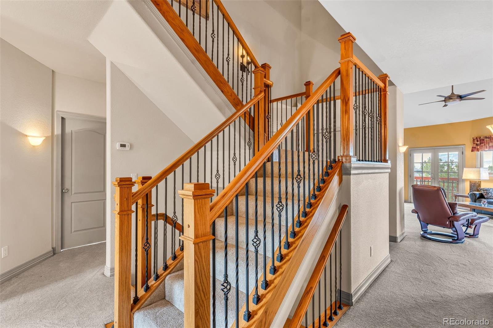 MLS Image #28 for 743  cr 143 ,canon city, Colorado