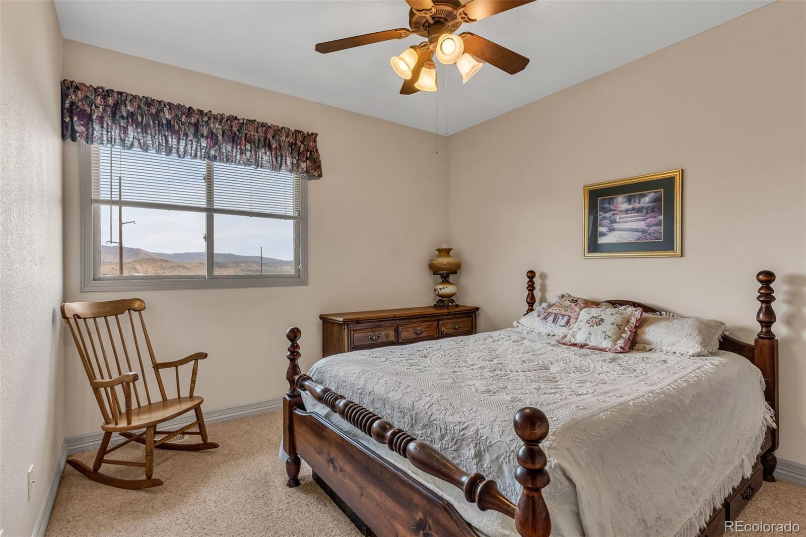 MLS Image #29 for 743  cr 143 ,canon city, Colorado