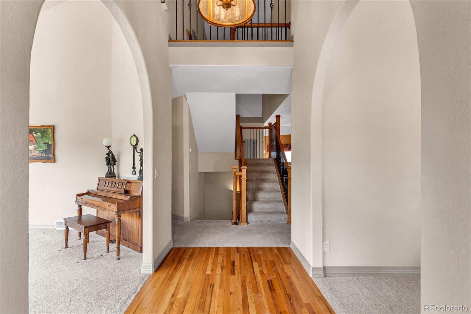 MLS Image #3 for 743  cr 143 ,canon city, Colorado