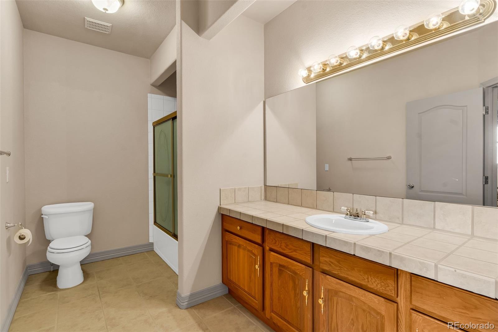 MLS Image #30 for 743  cr 143 ,canon city, Colorado