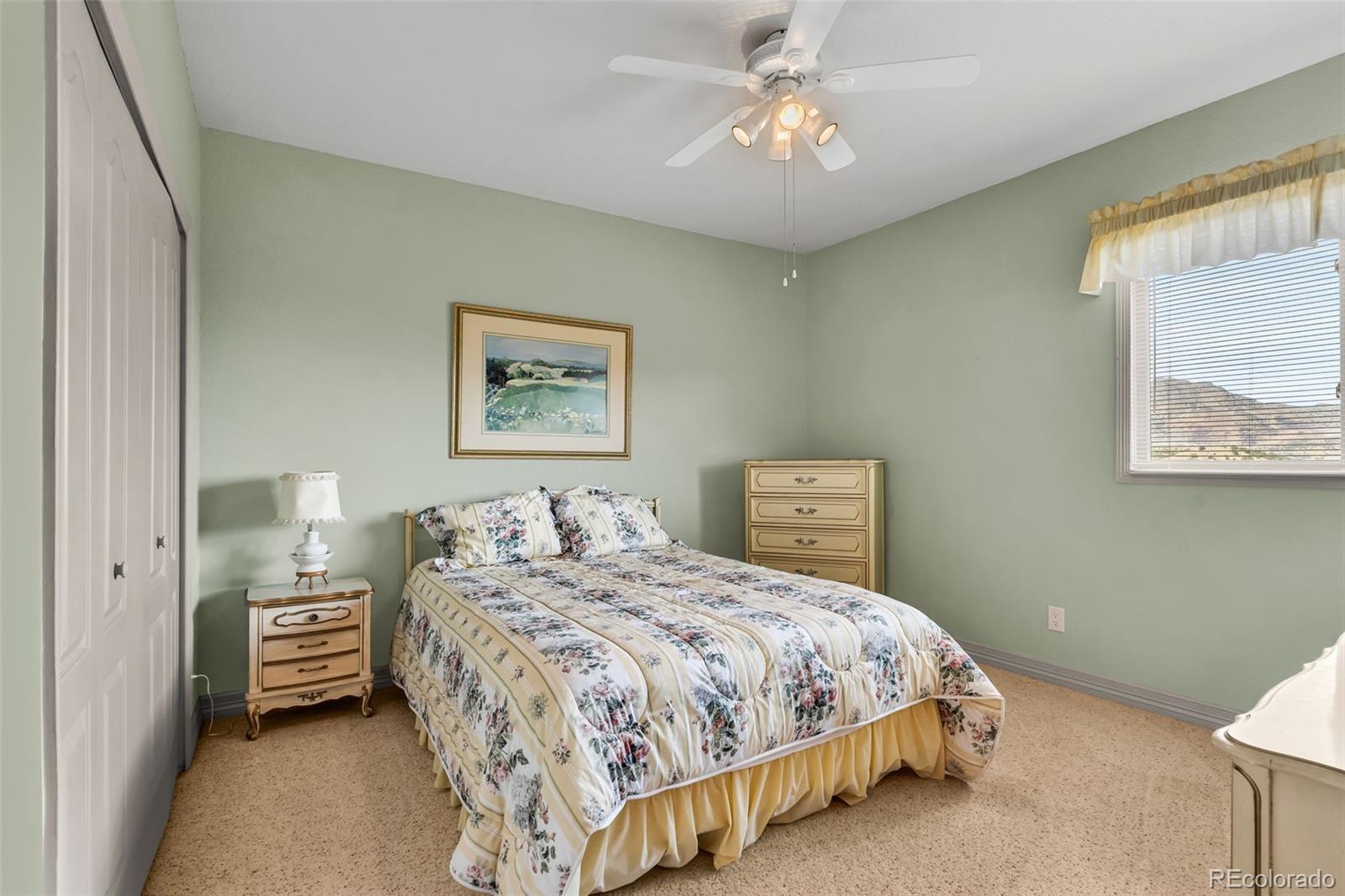 MLS Image #31 for 743  cr 143 ,canon city, Colorado