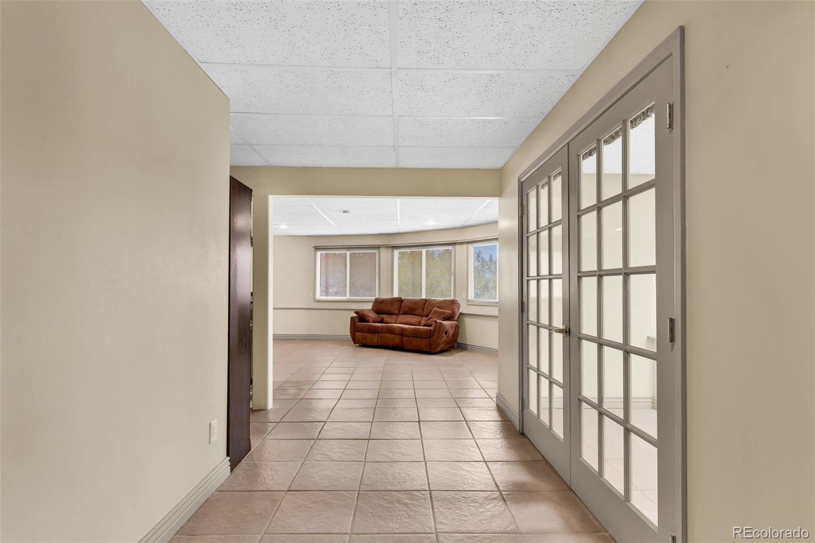 MLS Image #32 for 743  cr 143 ,canon city, Colorado