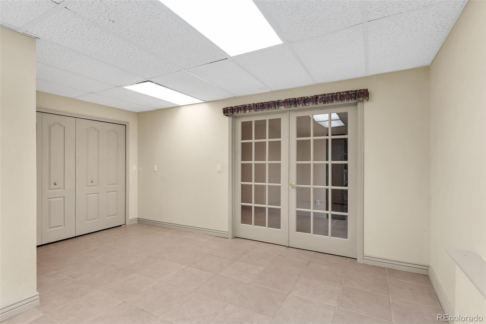 MLS Image #33 for 743  cr 143 ,canon city, Colorado