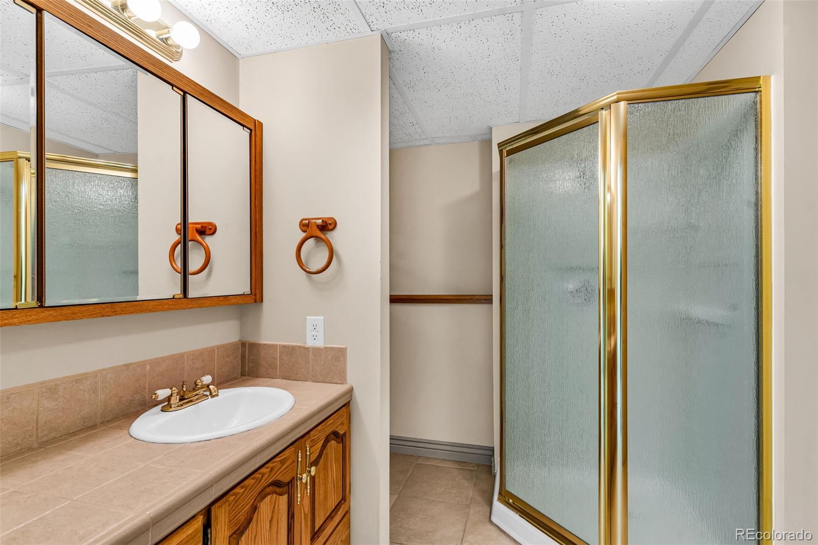 MLS Image #34 for 743  cr 143 ,canon city, Colorado