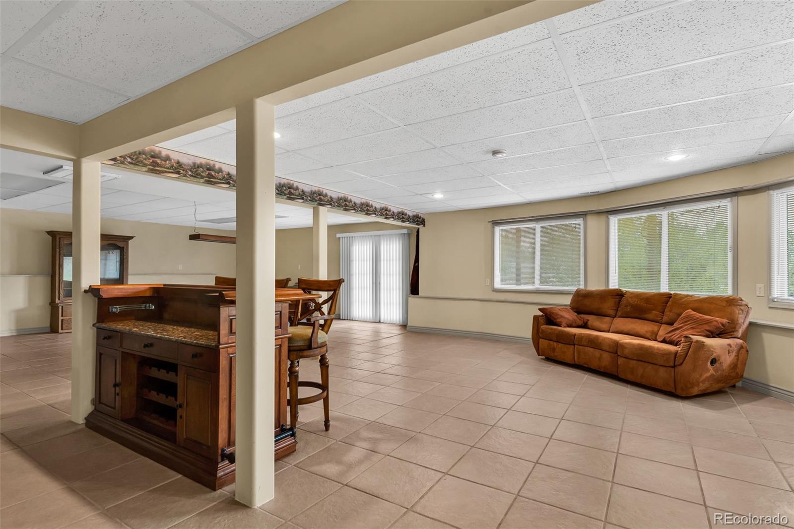 MLS Image #35 for 743  cr 143 ,canon city, Colorado