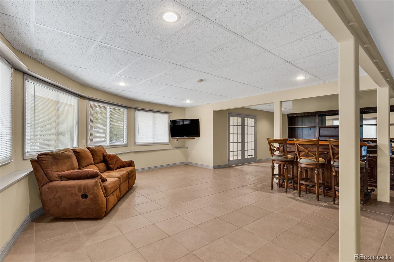 MLS Image #36 for 743  cr 143 ,canon city, Colorado
