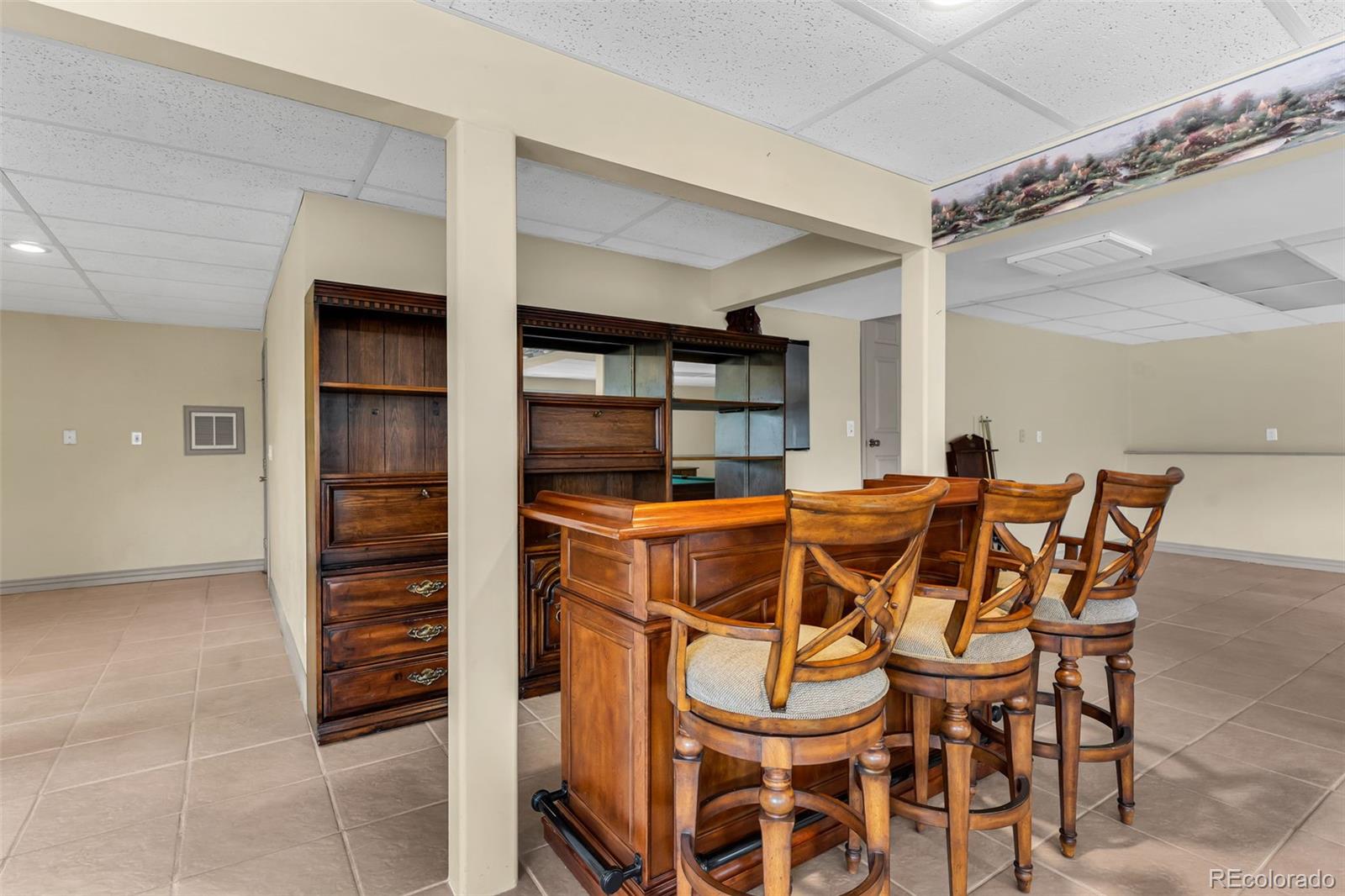 MLS Image #37 for 743  cr 143 ,canon city, Colorado