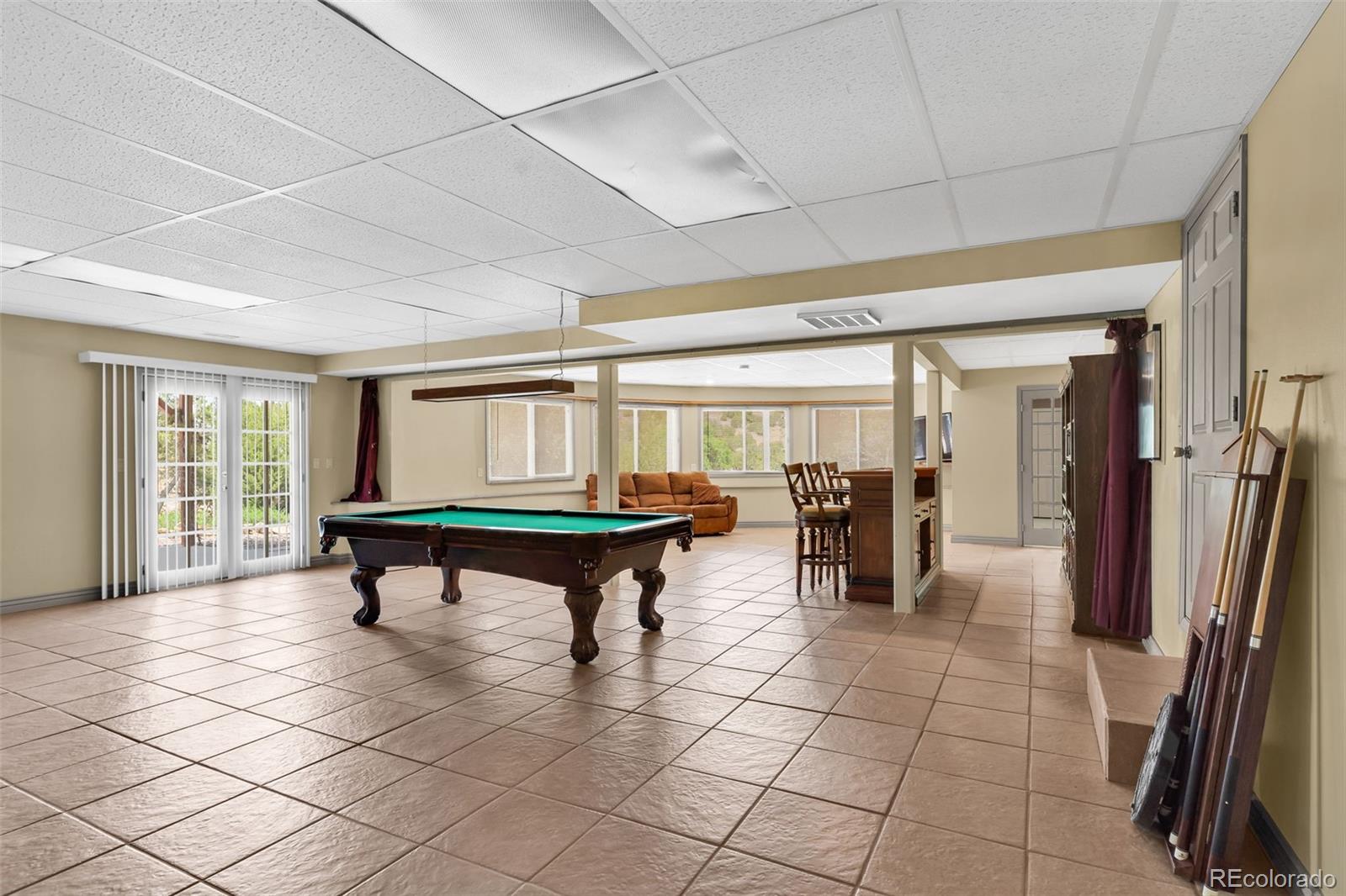 MLS Image #38 for 743  cr 143 ,canon city, Colorado