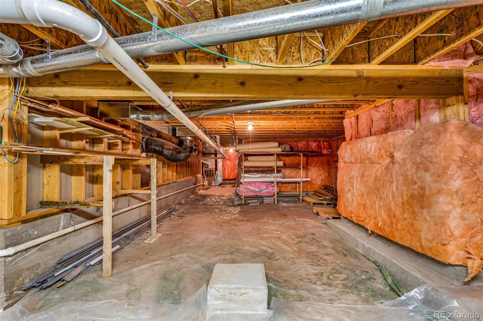 MLS Image #39 for 743  cr 143 ,canon city, Colorado