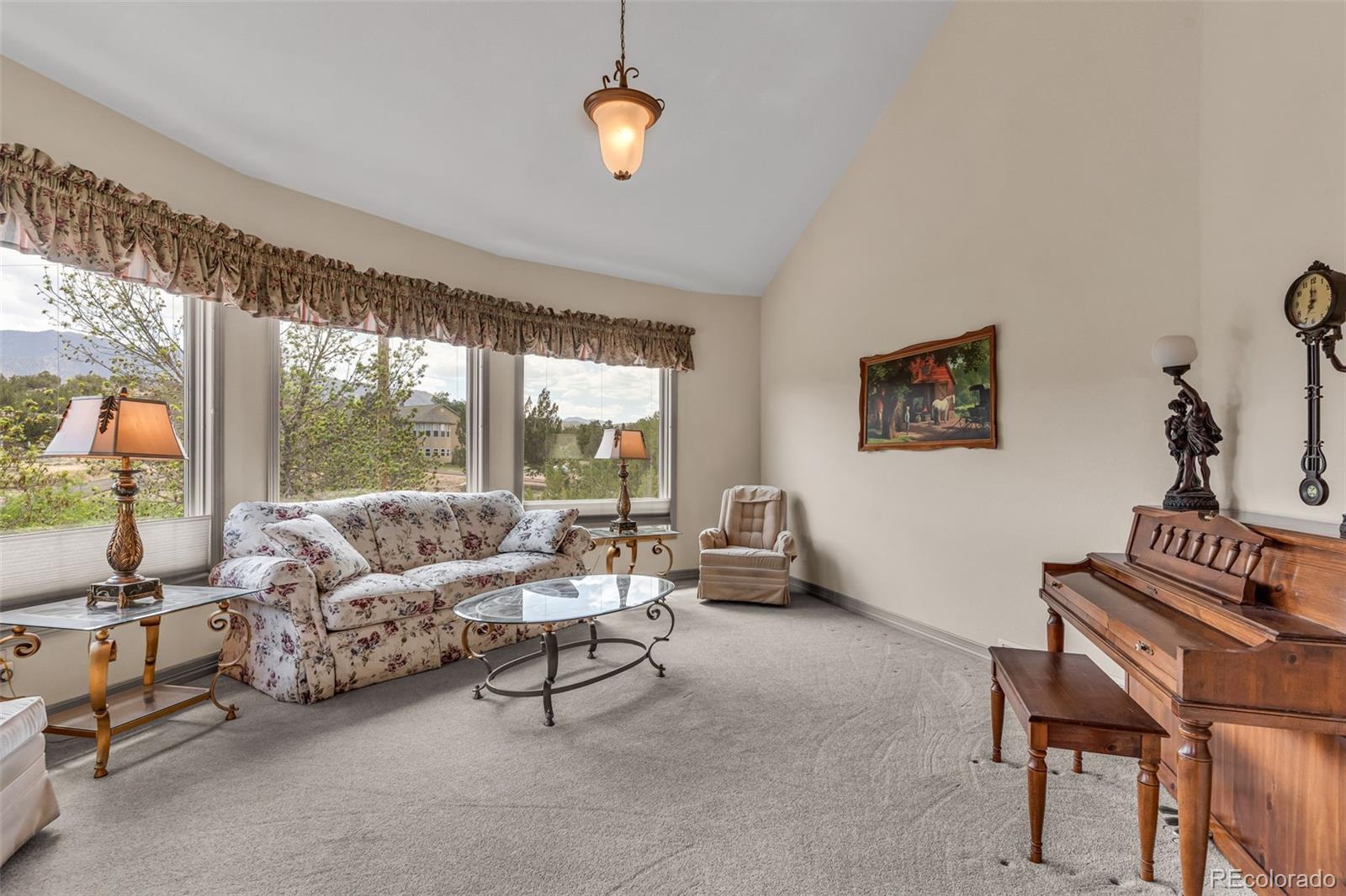 MLS Image #4 for 743  cr 143 ,canon city, Colorado