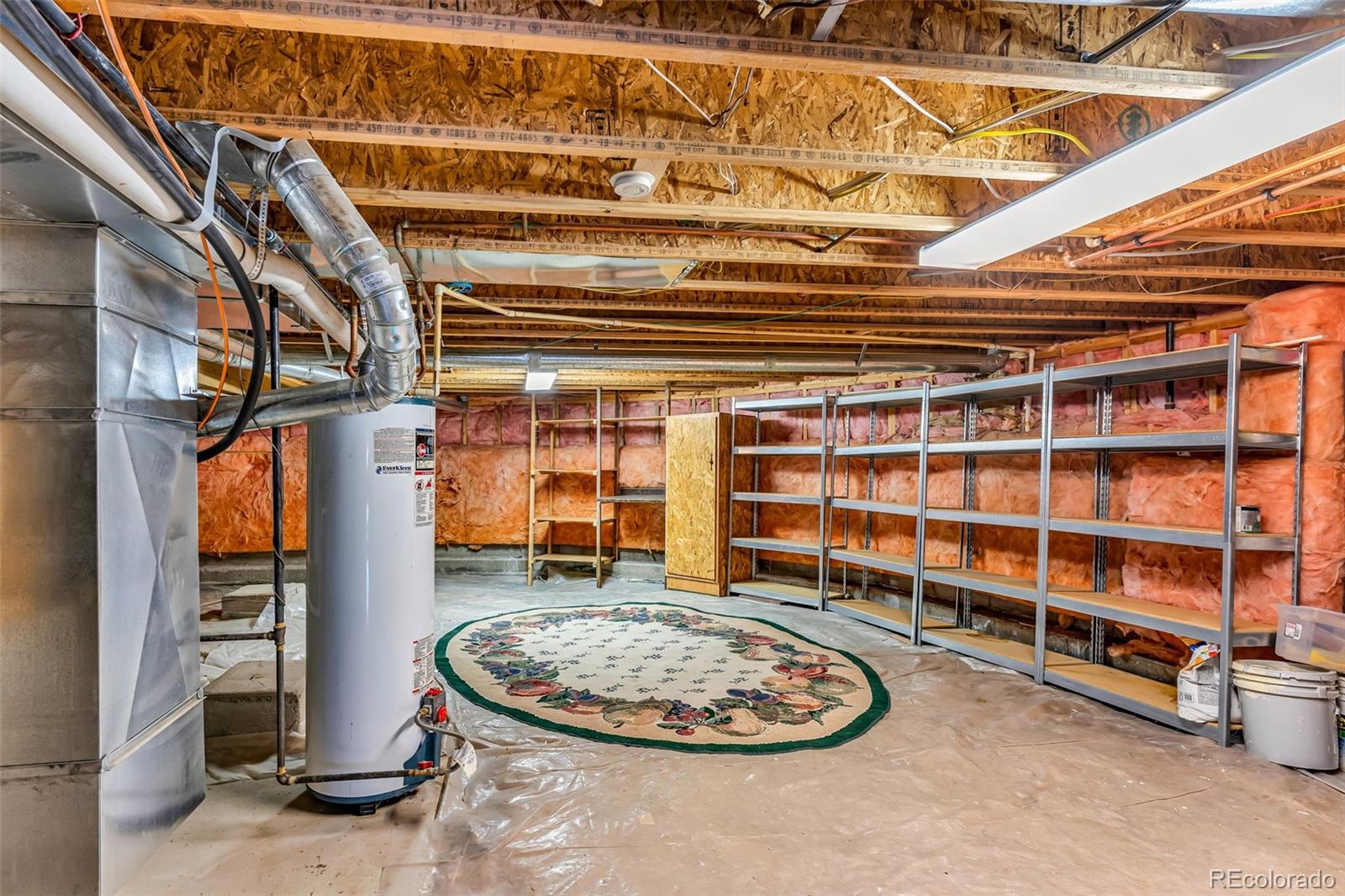 MLS Image #40 for 743  cr 143 ,canon city, Colorado