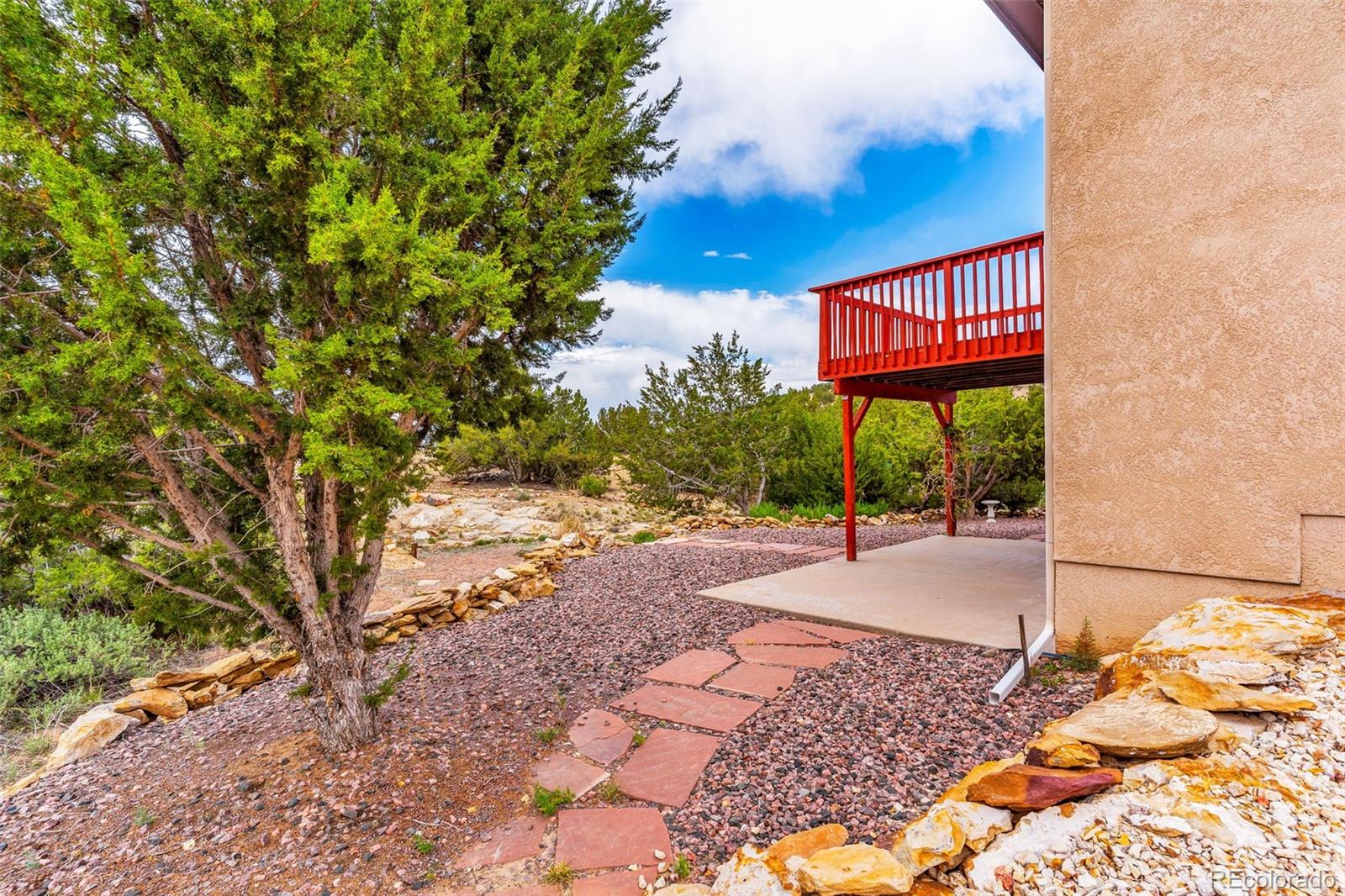 MLS Image #42 for 743  cr 143 ,canon city, Colorado