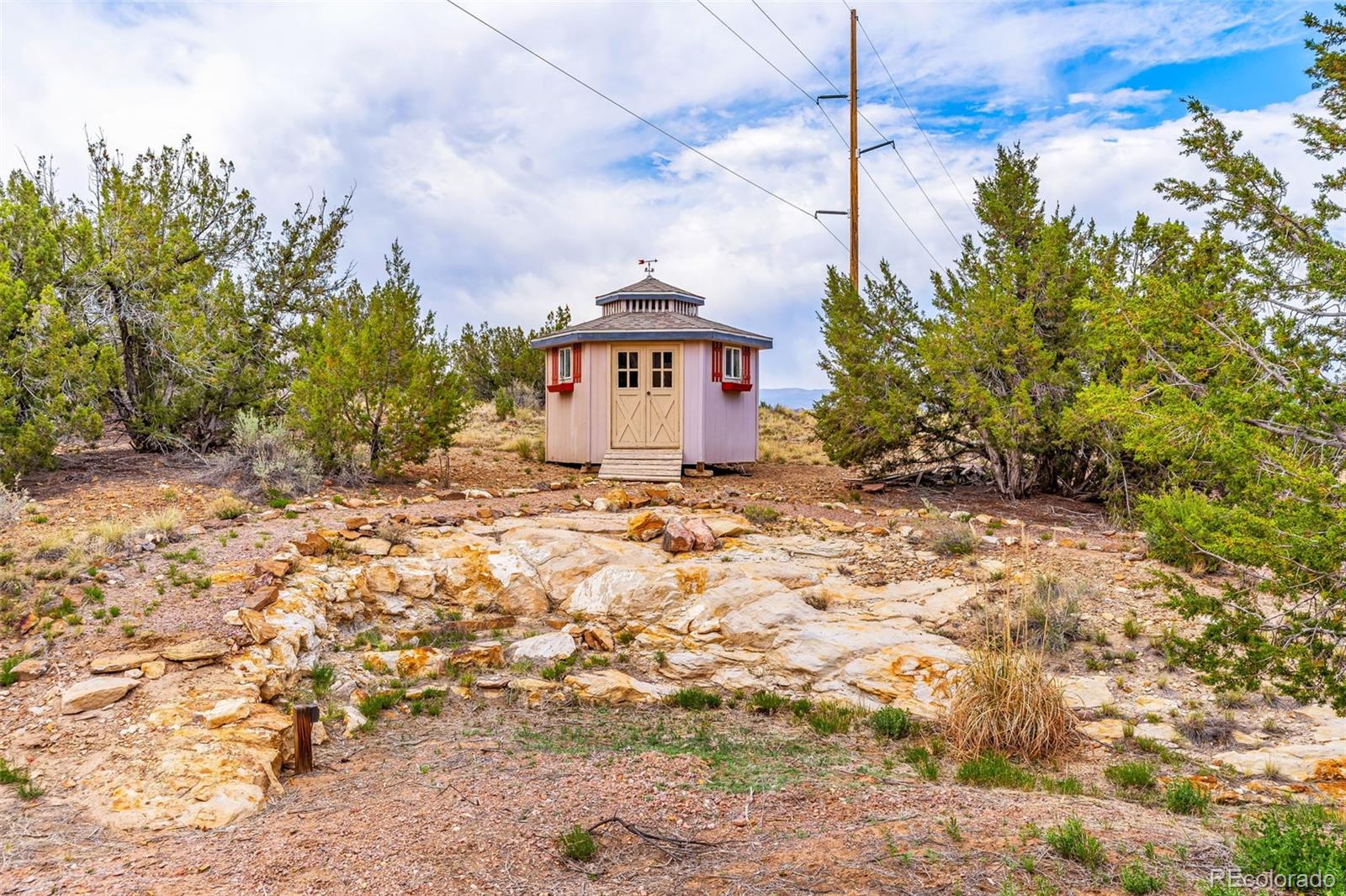 MLS Image #43 for 743  cr 143 ,canon city, Colorado