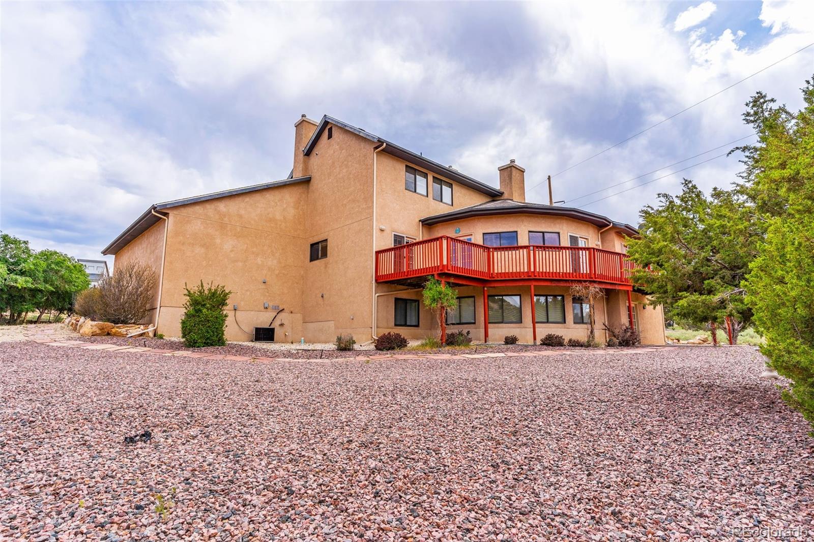 MLS Image #44 for 743  cr 143 ,canon city, Colorado