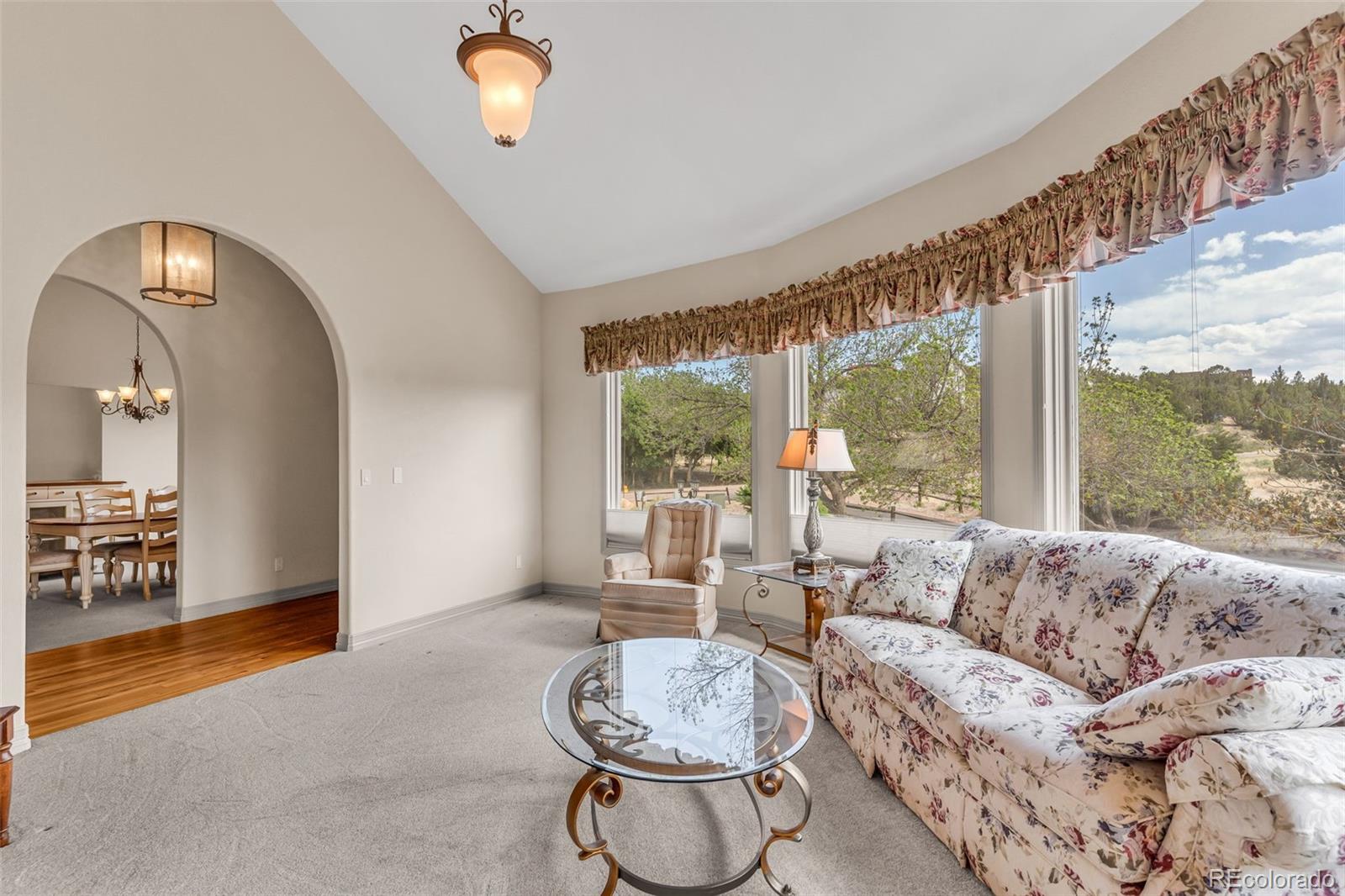 MLS Image #5 for 743  cr 143 ,canon city, Colorado