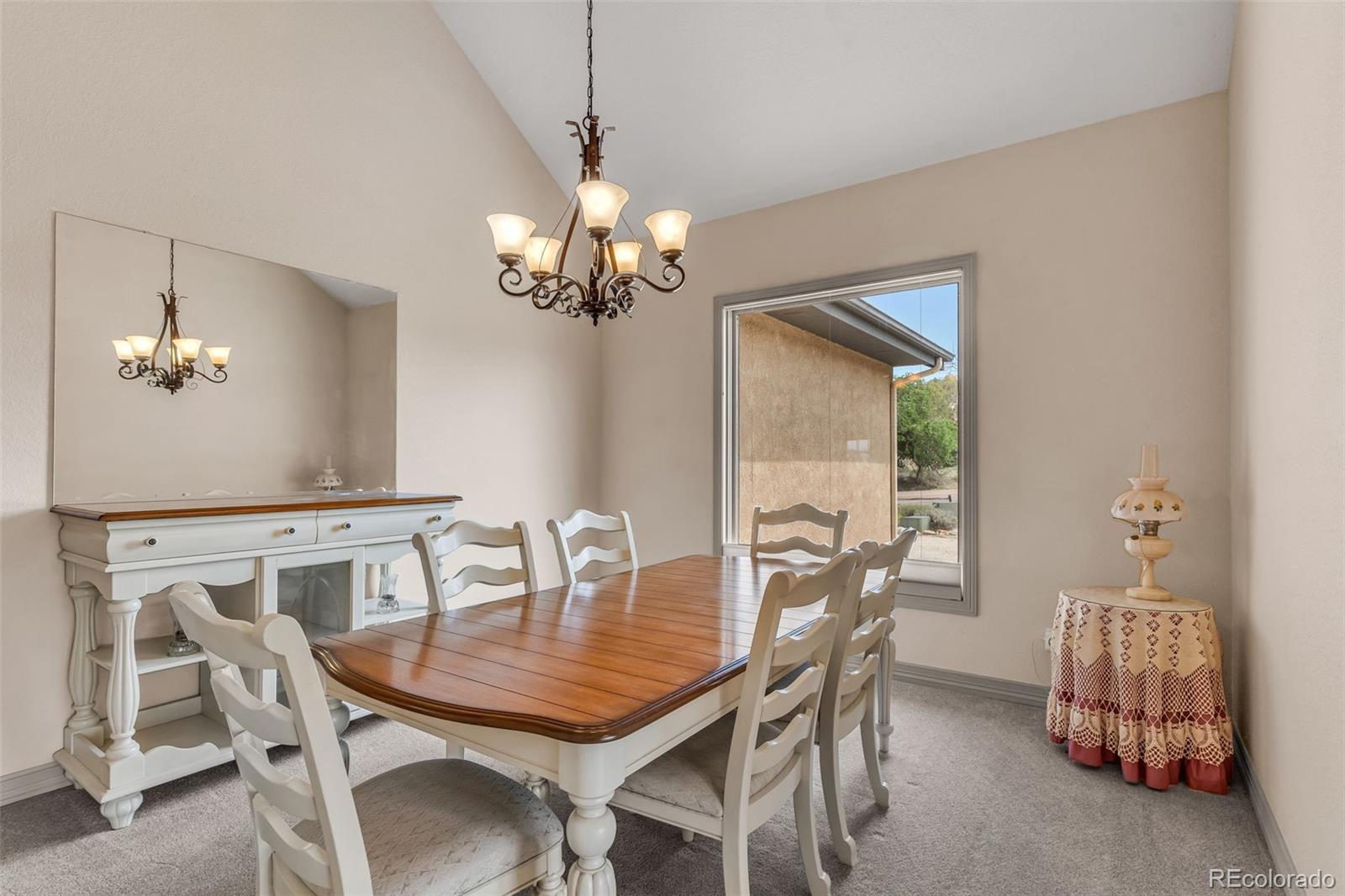 MLS Image #6 for 743  cr 143 ,canon city, Colorado