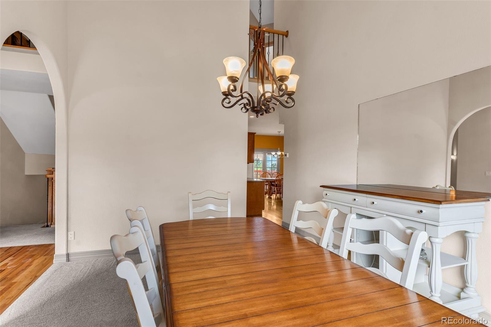 MLS Image #7 for 743  cr 143 ,canon city, Colorado