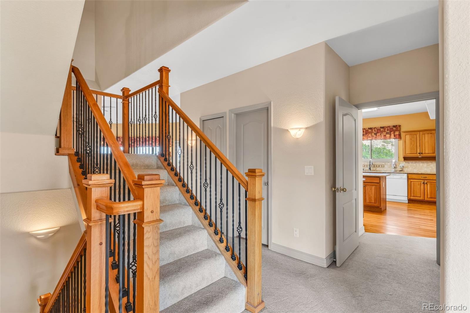 MLS Image #8 for 743  cr 143 ,canon city, Colorado