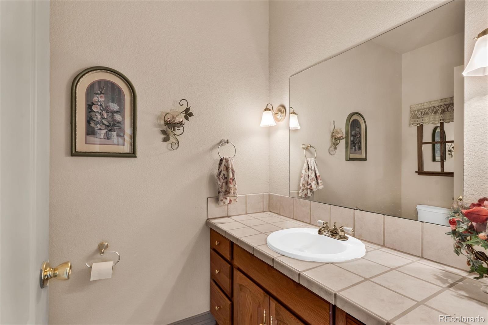MLS Image #9 for 743  cr 143 ,canon city, Colorado