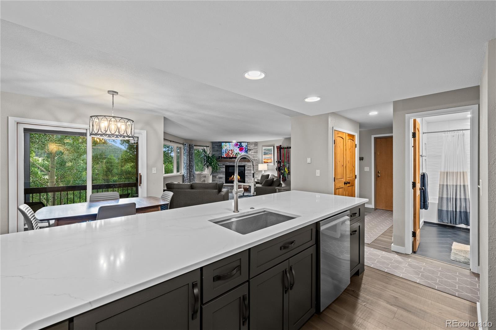 MLS Image #10 for 1653  oro grande drive,dillon, Colorado