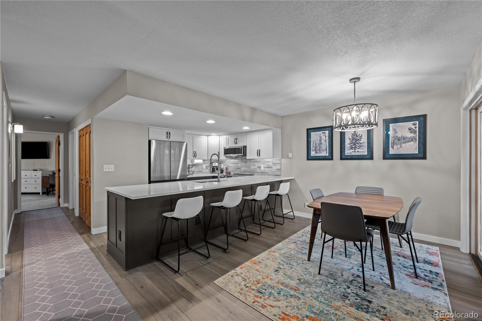 MLS Image #13 for 1653  oro grande drive,dillon, Colorado