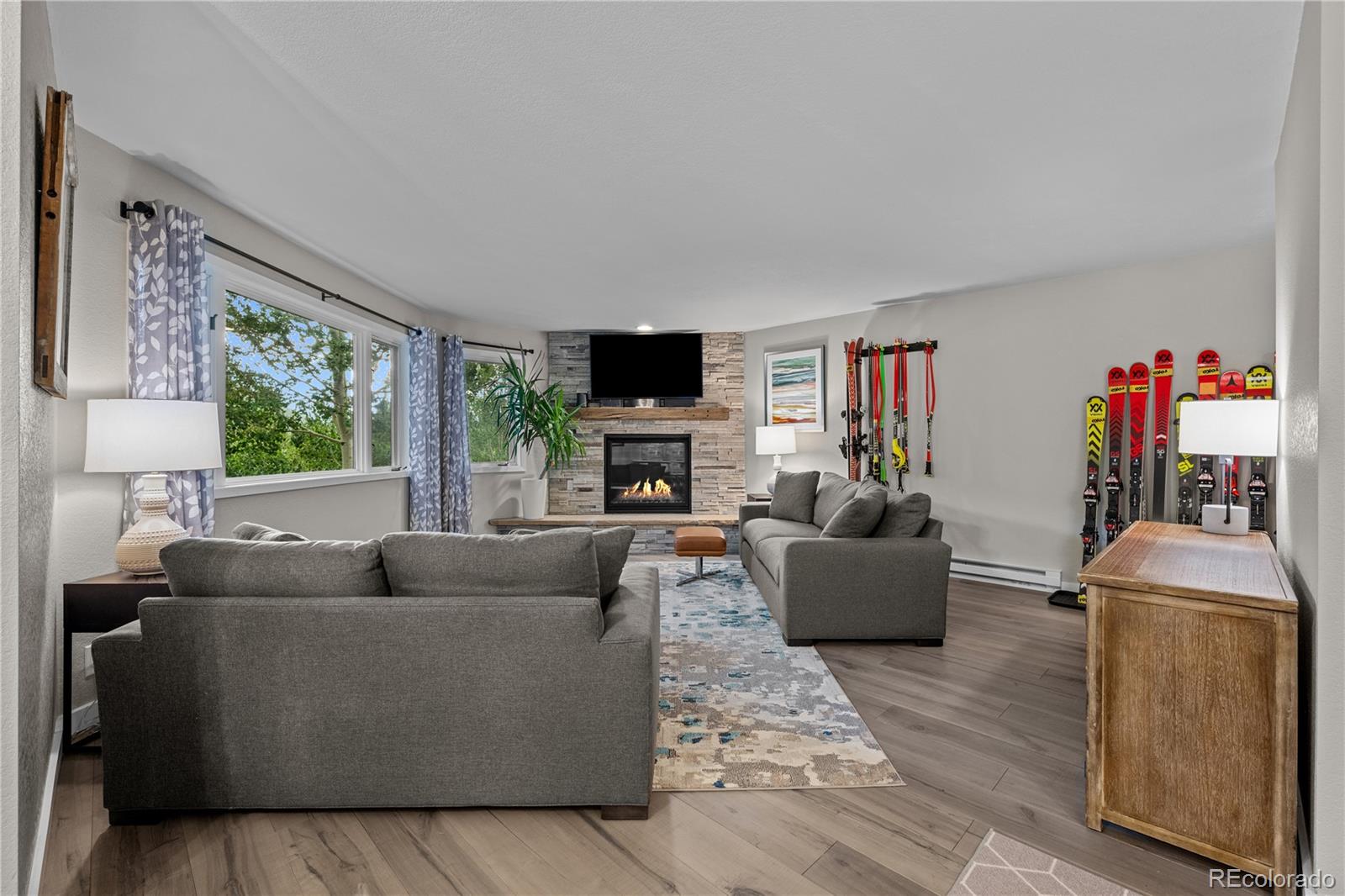 MLS Image #14 for 1653  oro grande drive,dillon, Colorado
