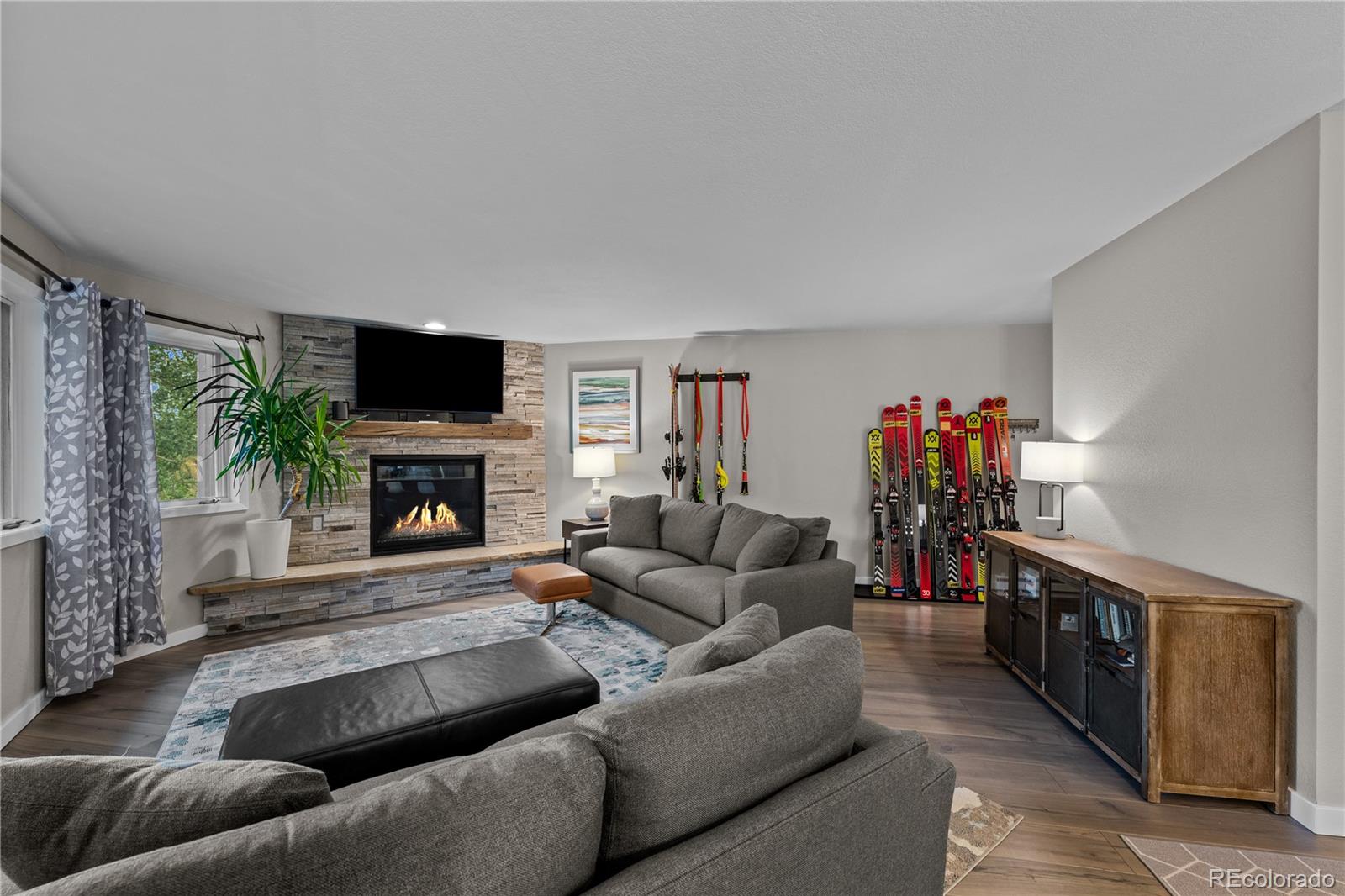 MLS Image #15 for 1653  oro grande drive,dillon, Colorado