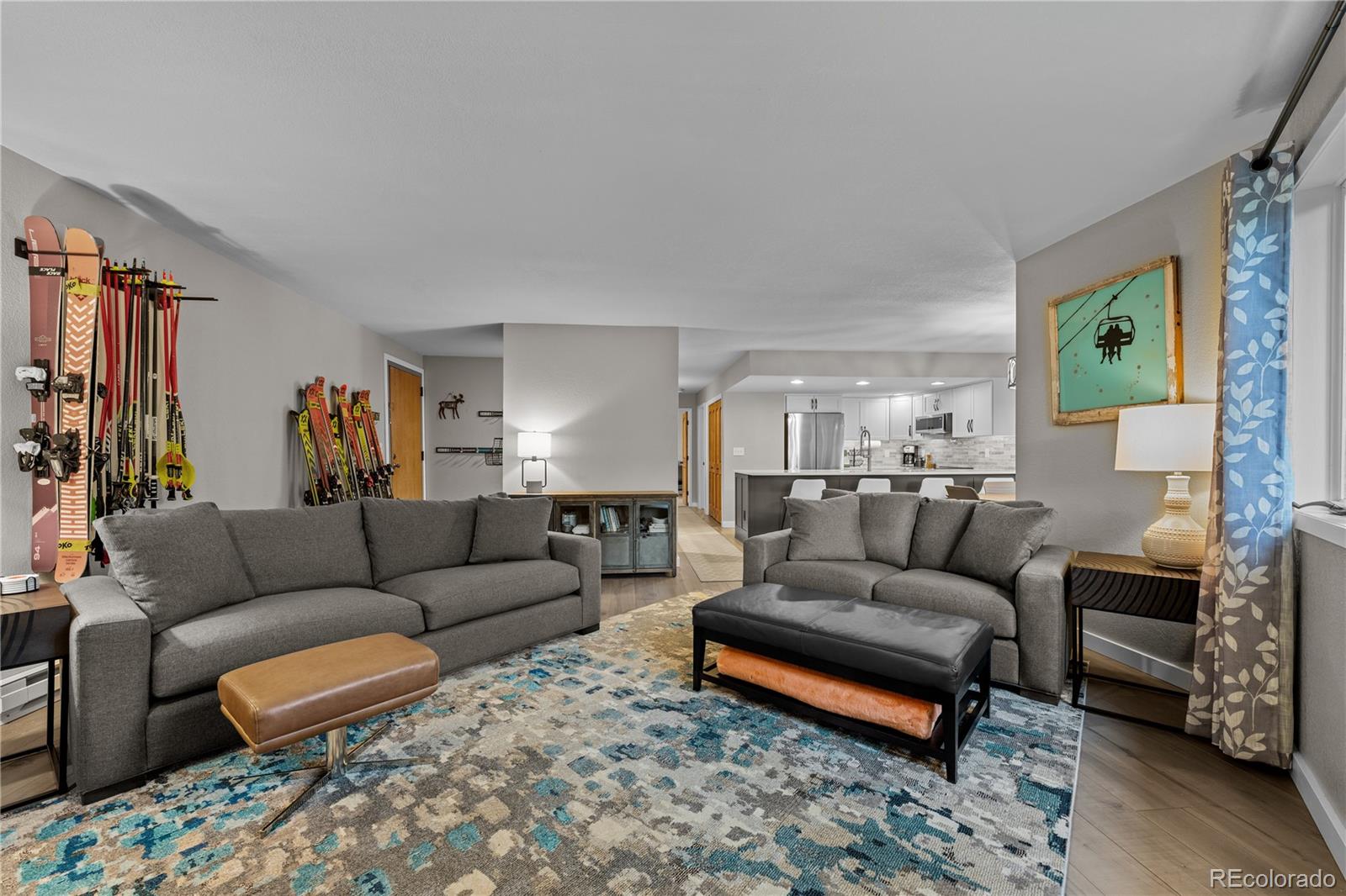 MLS Image #16 for 1653  oro grande drive,dillon, Colorado
