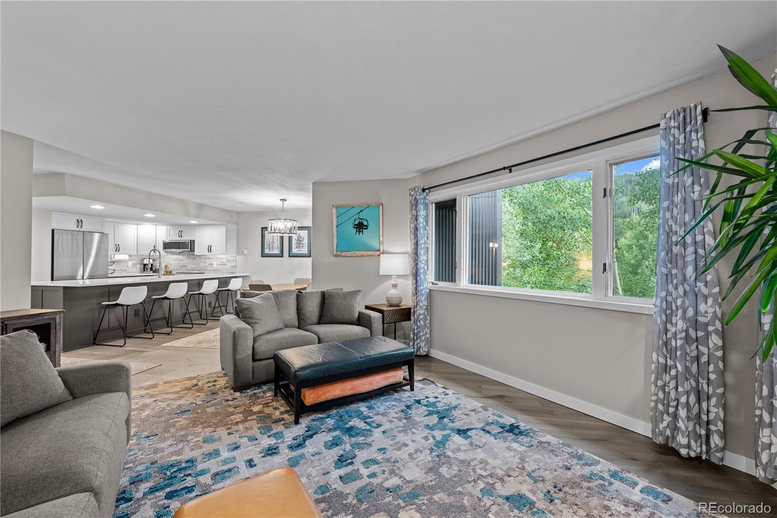 MLS Image #17 for 1653  oro grande drive,dillon, Colorado