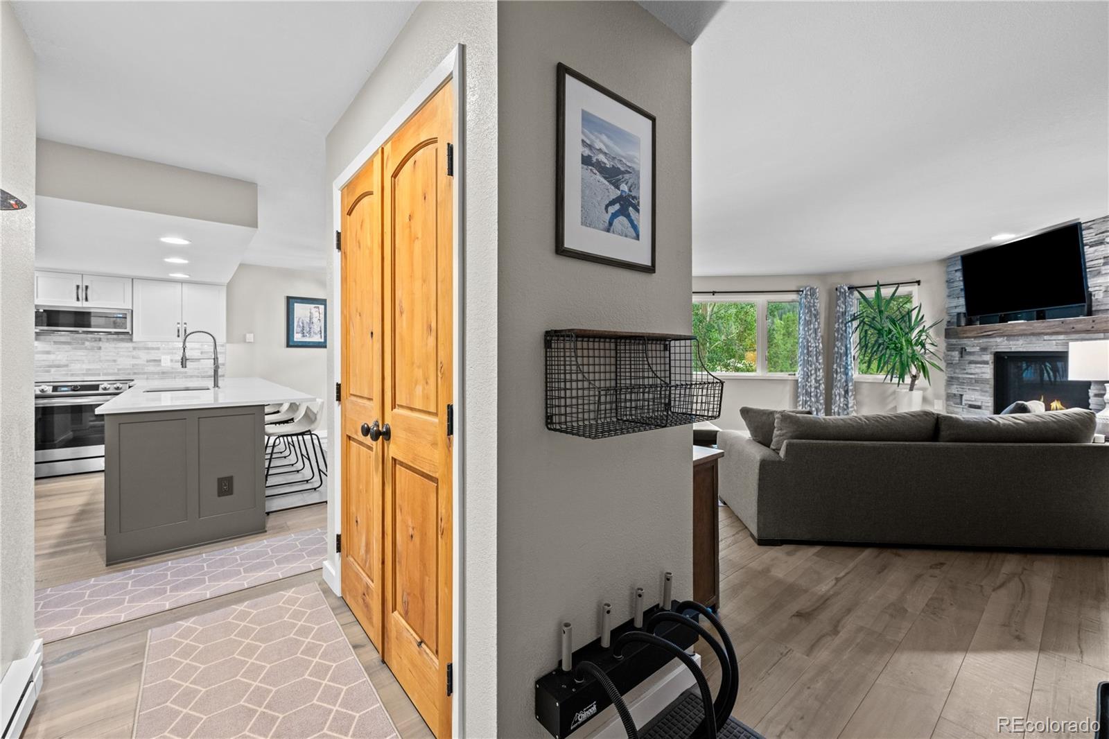 MLS Image #2 for 1653  oro grande drive,dillon, Colorado