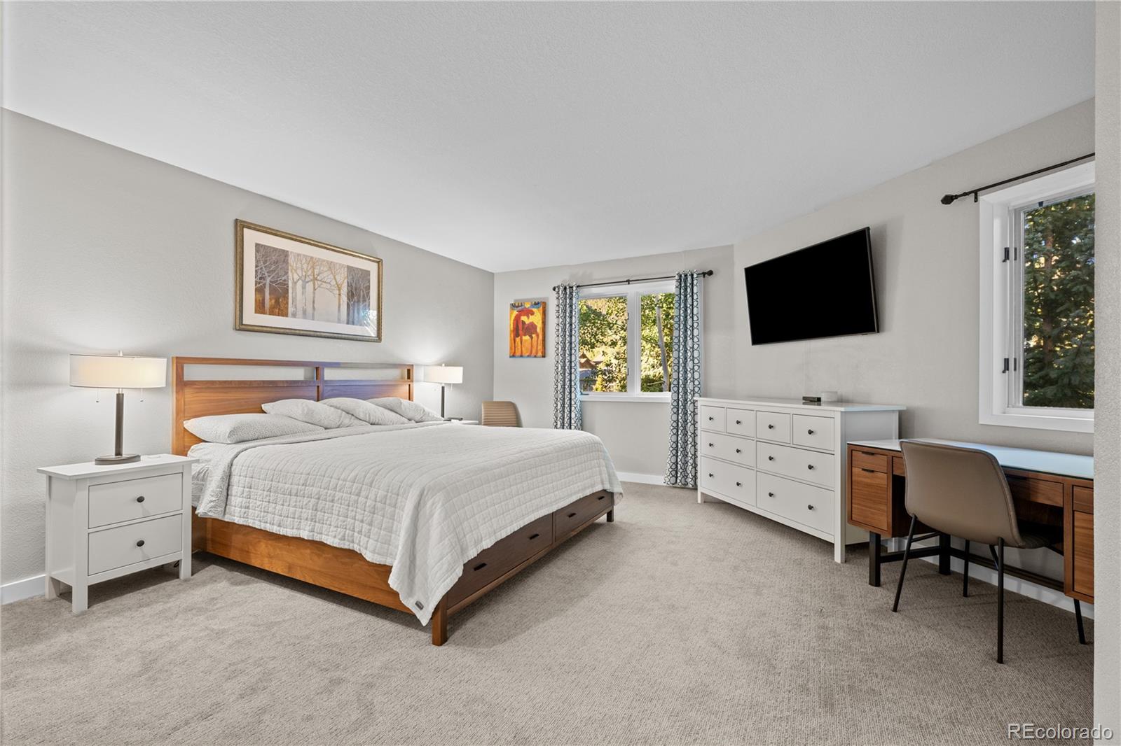 MLS Image #20 for 1653  oro grande drive,dillon, Colorado
