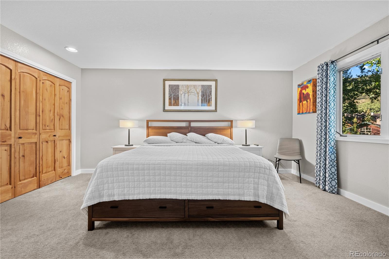 MLS Image #21 for 1653  oro grande drive,dillon, Colorado