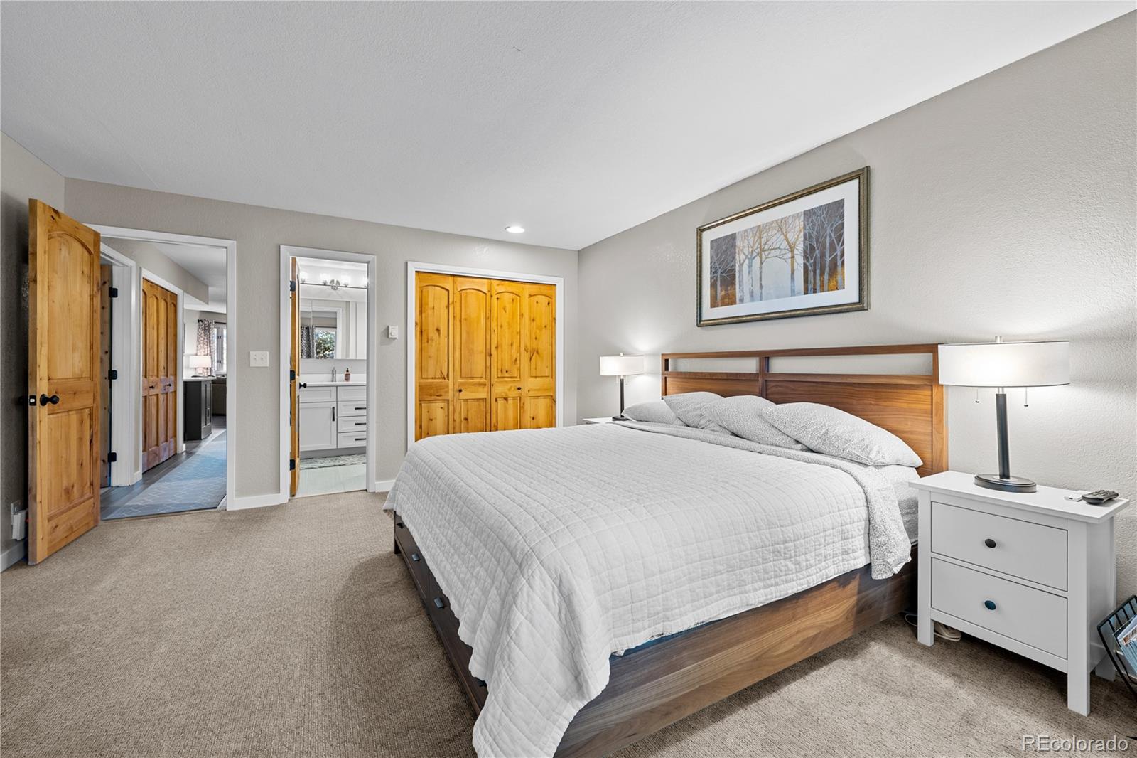 MLS Image #22 for 1653  oro grande drive,dillon, Colorado