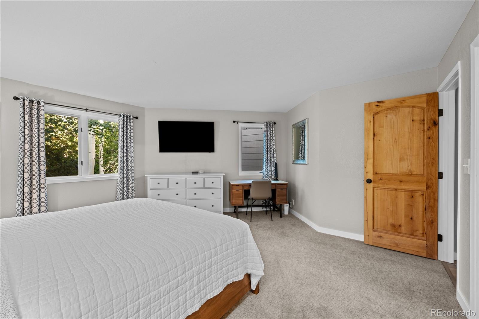 MLS Image #23 for 1653  oro grande drive,dillon, Colorado