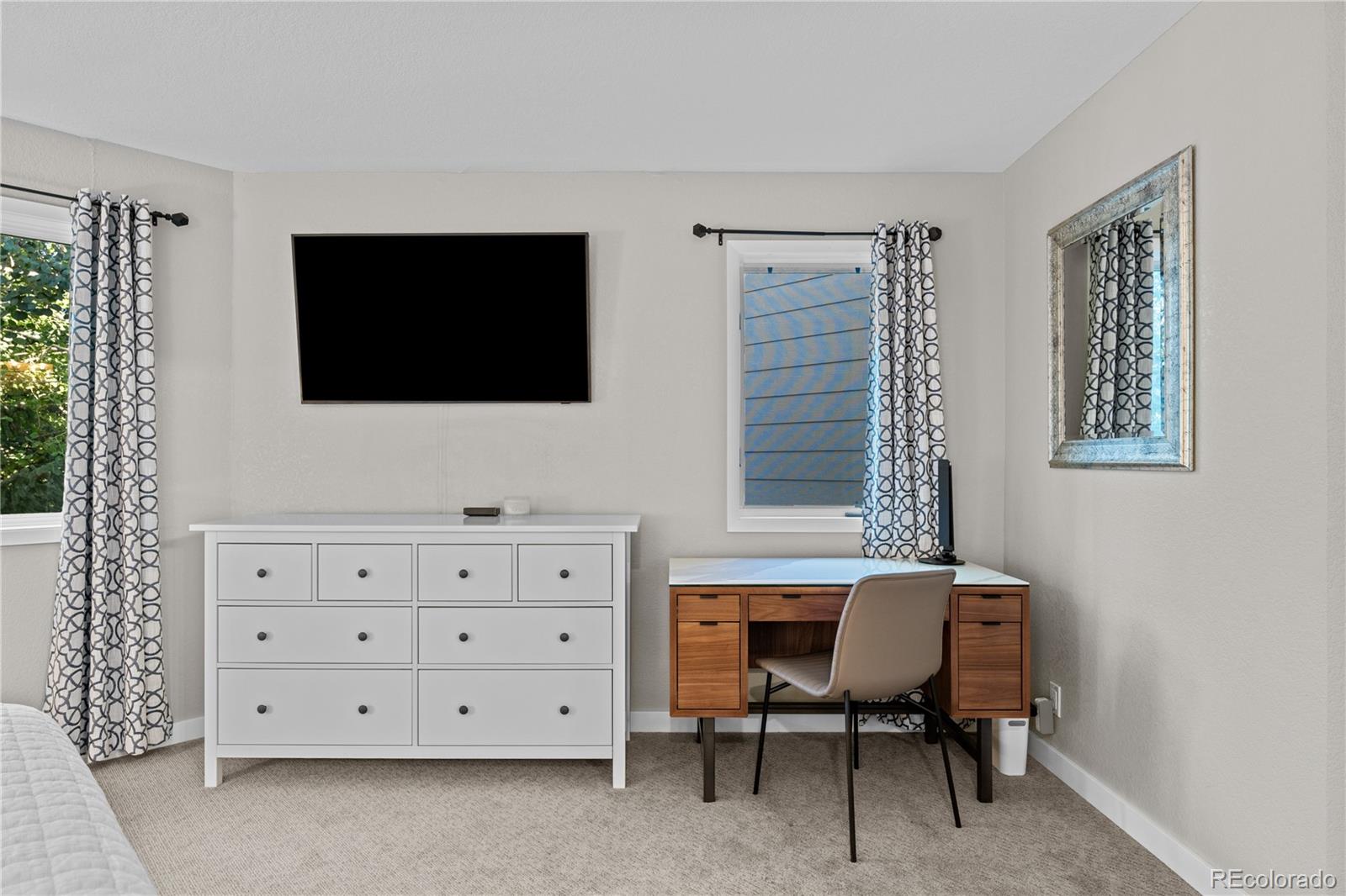 MLS Image #24 for 1653  oro grande drive,dillon, Colorado