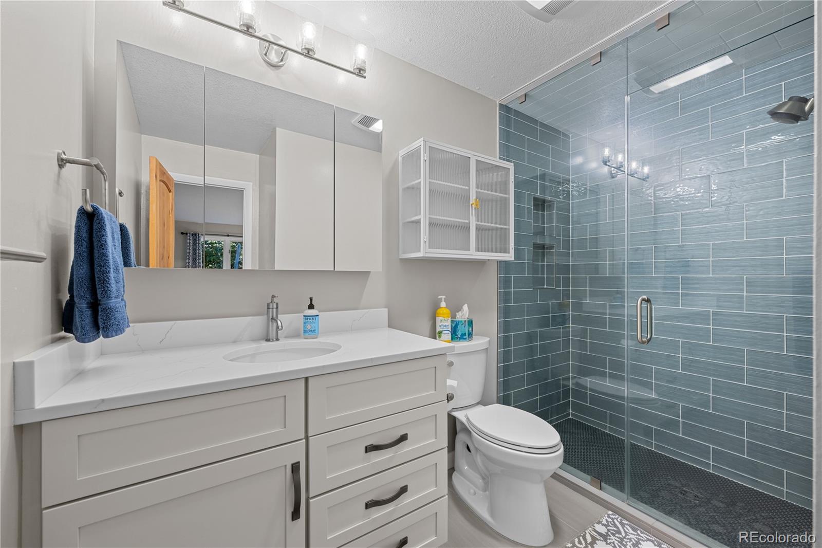 MLS Image #25 for 1653  oro grande drive,dillon, Colorado