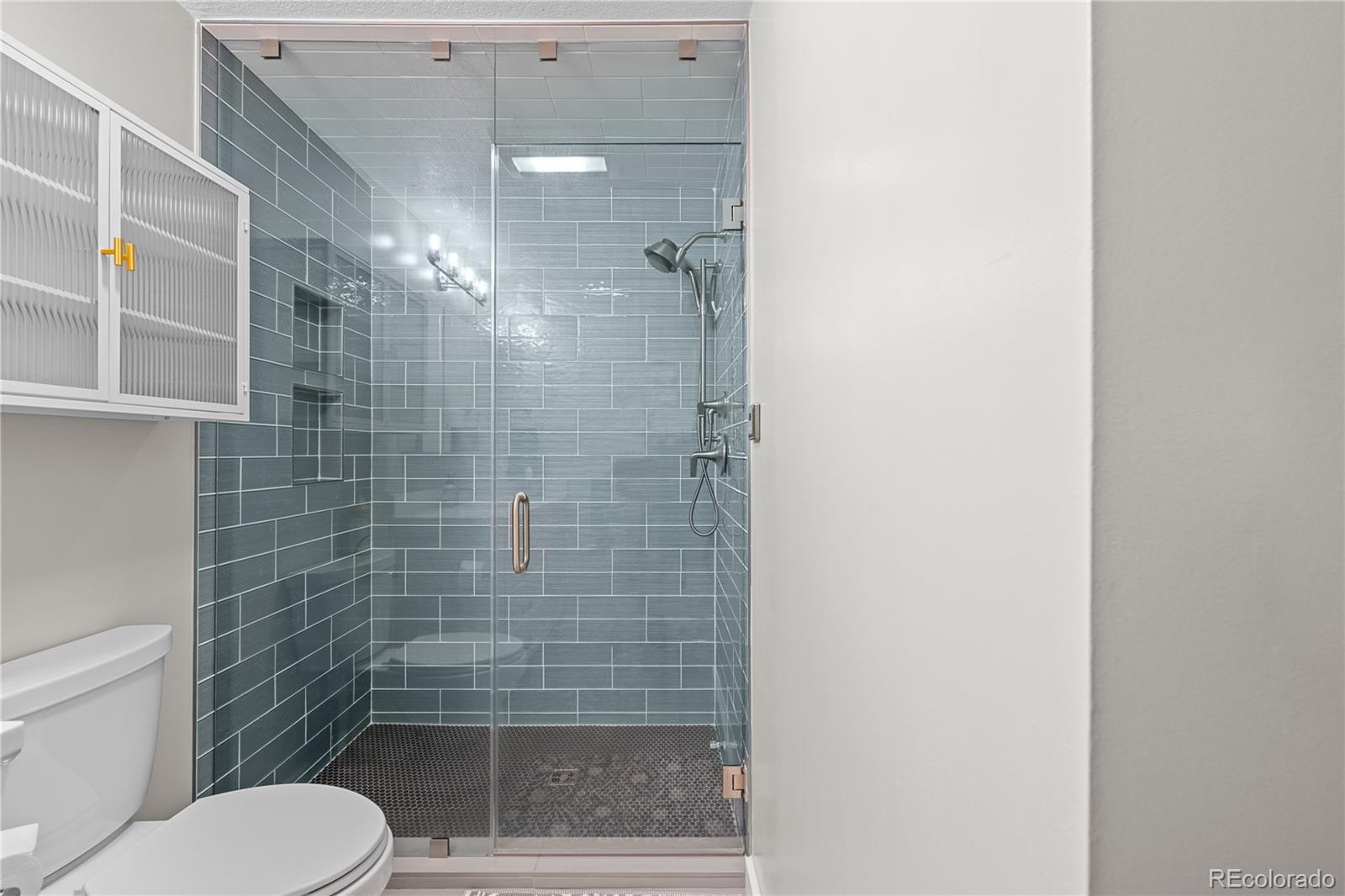 MLS Image #26 for 1653  oro grande drive,dillon, Colorado