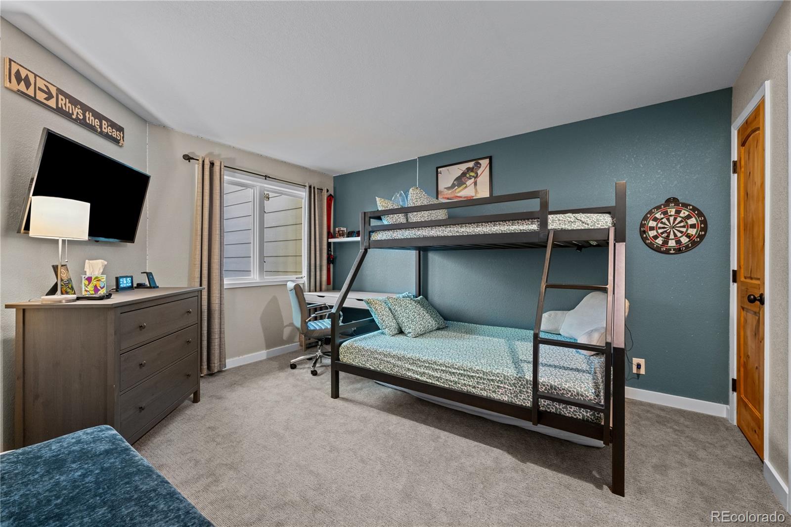 MLS Image #27 for 1653  oro grande drive,dillon, Colorado