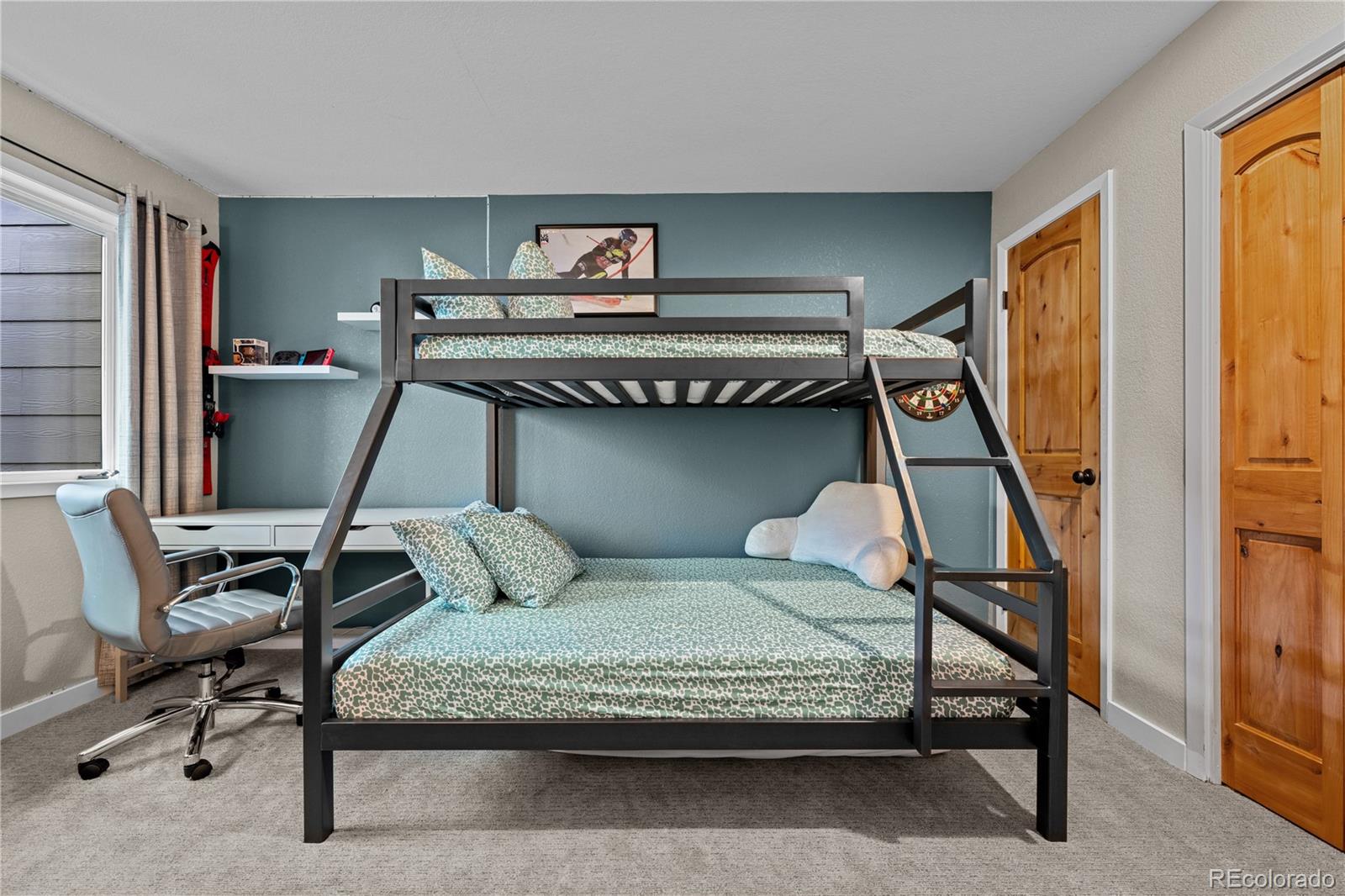 MLS Image #28 for 1653  oro grande drive,dillon, Colorado