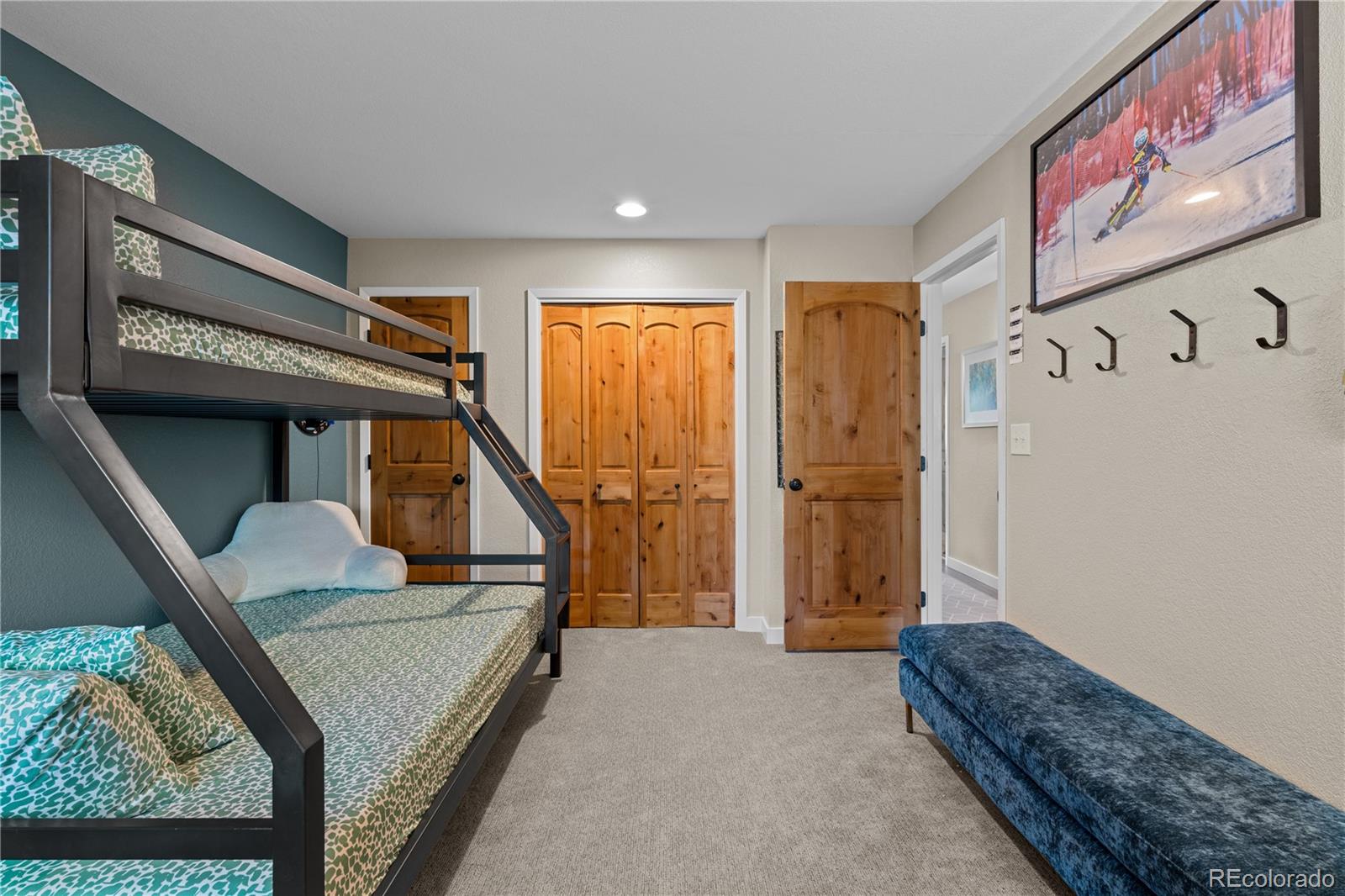 MLS Image #29 for 1653  oro grande drive,dillon, Colorado