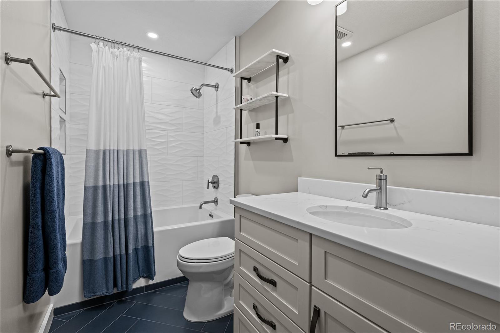 MLS Image #30 for 1653  oro grande drive,dillon, Colorado
