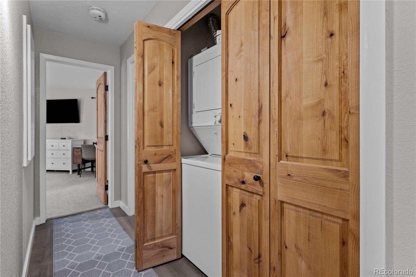 MLS Image #31 for 1653  oro grande drive,dillon, Colorado