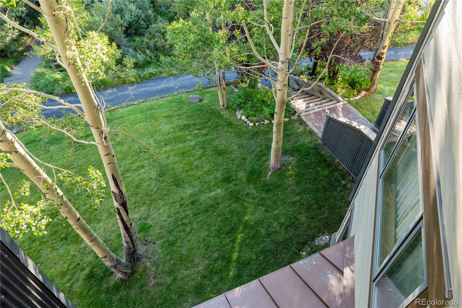 MLS Image #33 for 1653  oro grande drive,dillon, Colorado