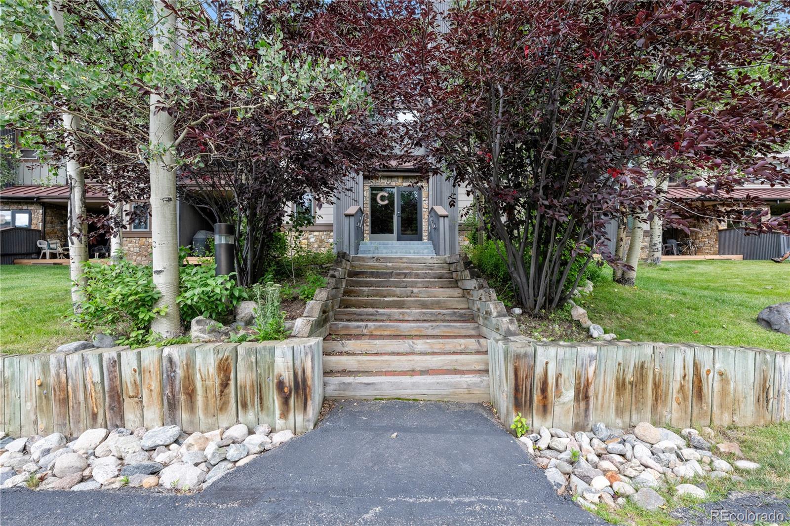MLS Image #34 for 1653  oro grande drive,dillon, Colorado