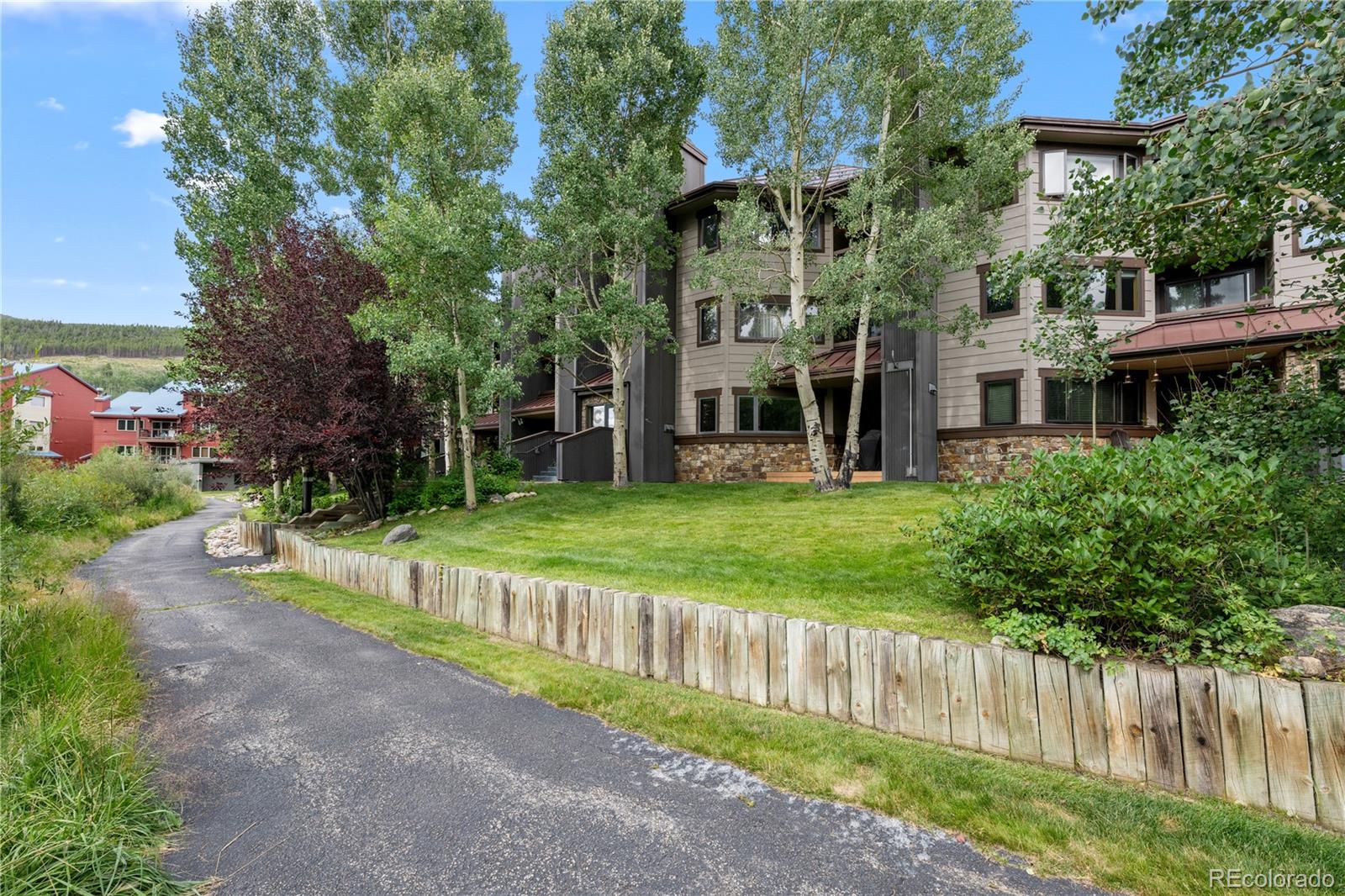 MLS Image #35 for 1653  oro grande drive,dillon, Colorado