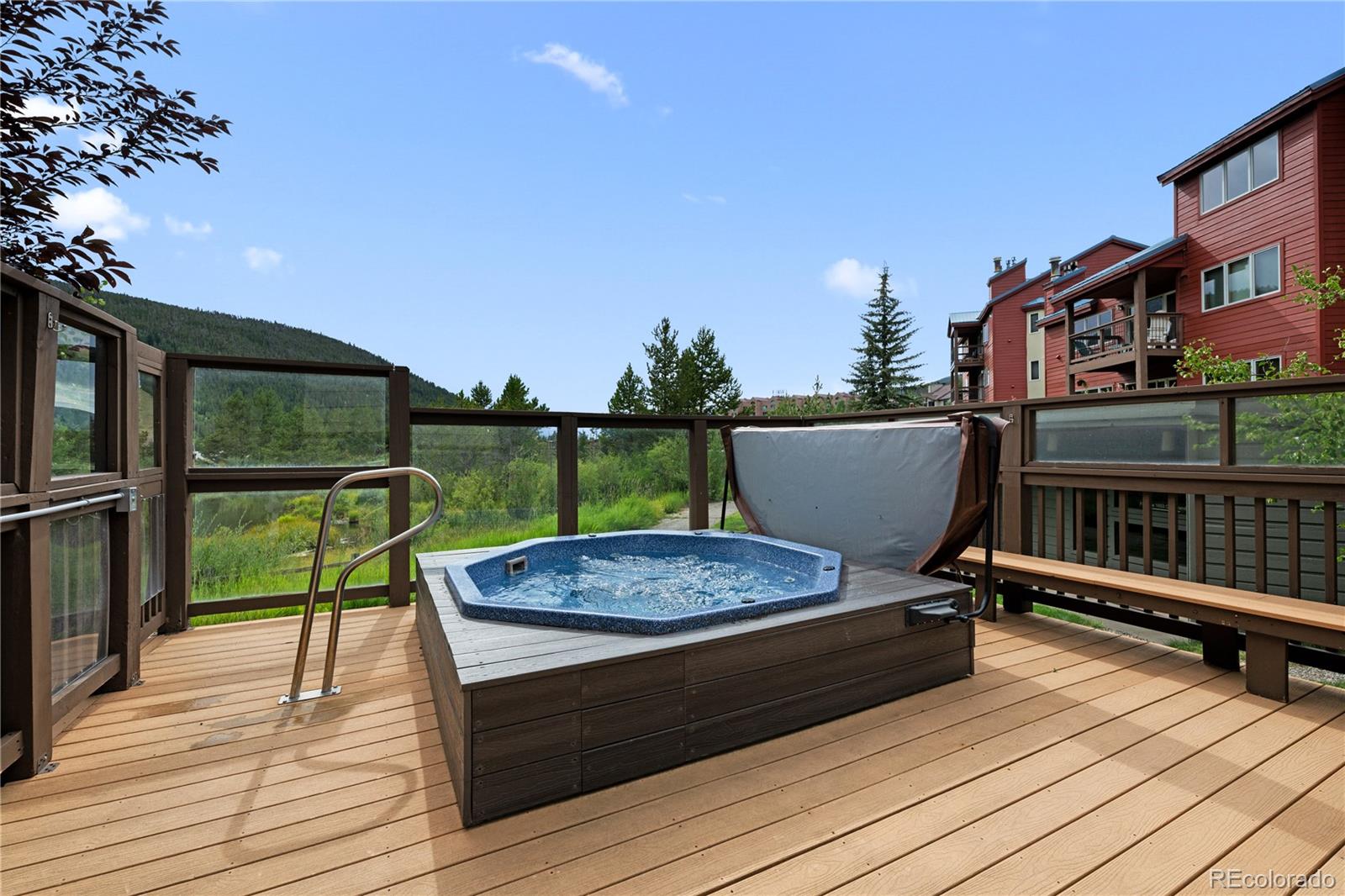MLS Image #36 for 1653  oro grande drive,dillon, Colorado