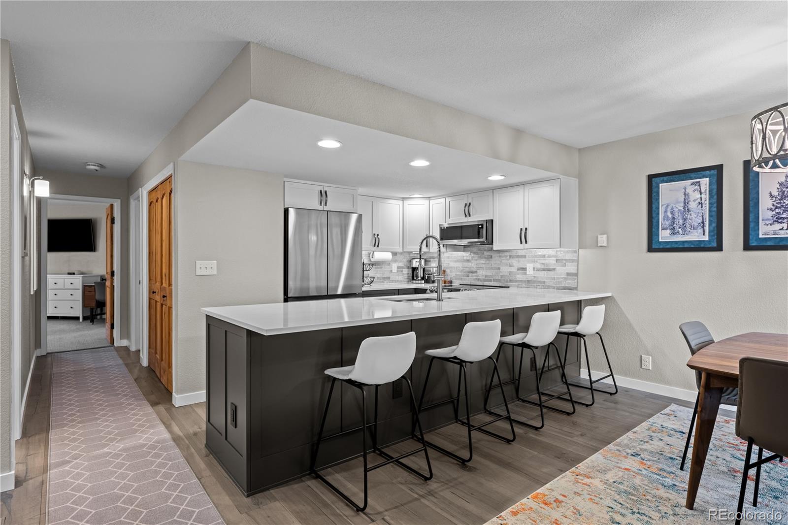 MLS Image #7 for 1653  oro grande drive,dillon, Colorado