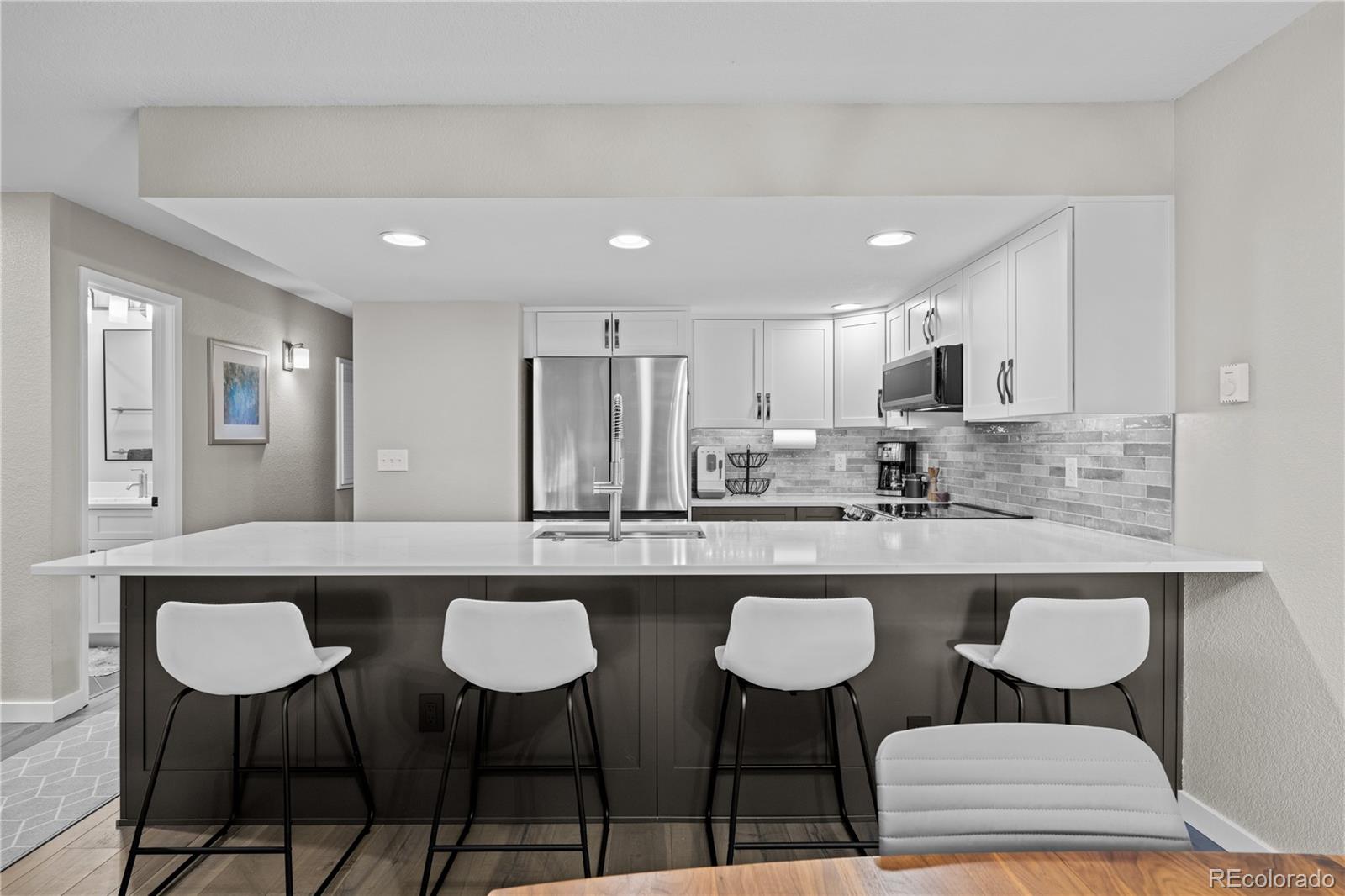 MLS Image #8 for 1653  oro grande drive,dillon, Colorado