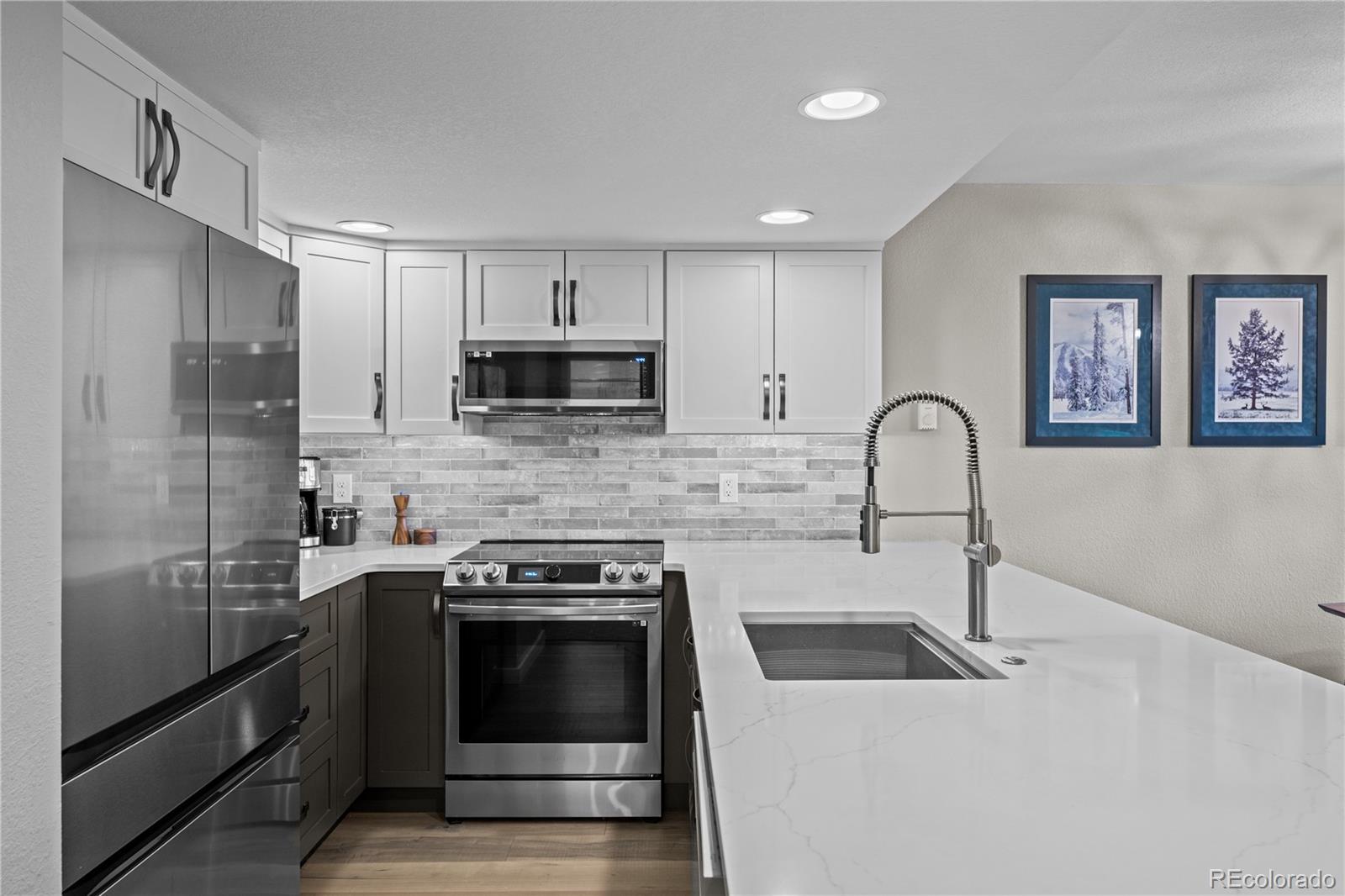 MLS Image #9 for 1653  oro grande drive,dillon, Colorado