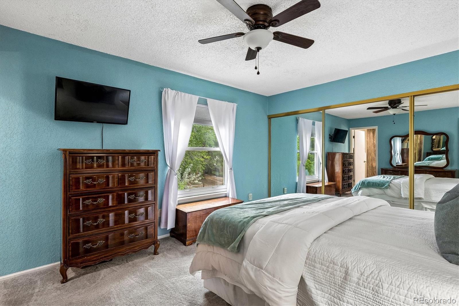 MLS Image #10 for 15671 e jefferson avenue,aurora, Colorado